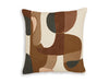 Hallam Pillow (Set of 4) - Big's Furniture (NV) - Multi Location