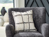 Wimings Pillow (Set of 4) - Big's Furniture (NV) - Multi Location