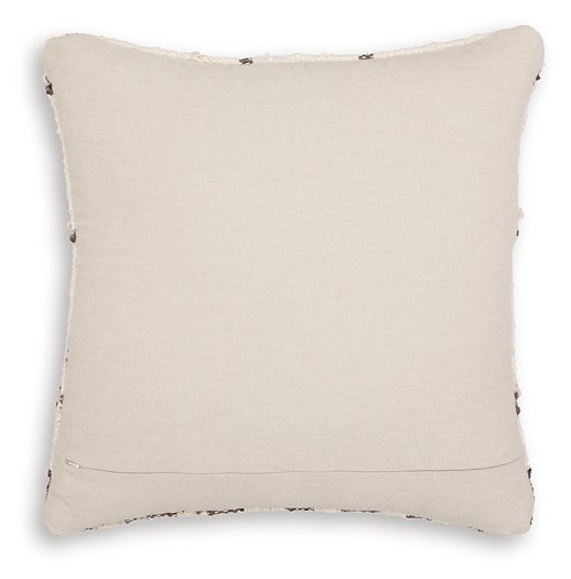 Wimings Pillow (Set of 4) - Big's Furniture (NV) - Multi Location