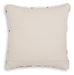 Wimings Pillow (Set of 4) - Big's Furniture (NV) - Multi Location