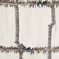 Wimings Pillow (Set of 4) - Big's Furniture (NV) - Multi Location