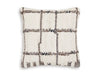 Wimings Pillow (Set of 4) - Big's Furniture (NV) - Multi Location
