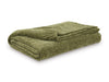Anawood Throw - Big's Furniture (NV) - Multi Location