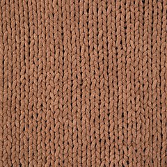 Chaddon Throw - Big's Furniture (NV) - Multi Location