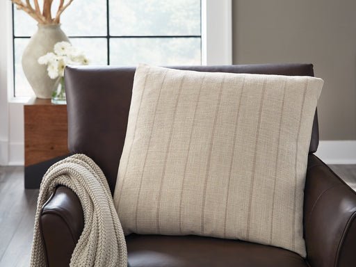 Valwick Pillow (Set of 4) - Big's Furniture (NV) - Multi Location