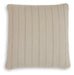 Valwick Pillow (Set of 4) - Big's Furniture (NV) - Multi Location