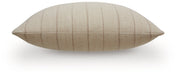 Valwick Pillow (Set of 4) - Big's Furniture (NV) - Multi Location