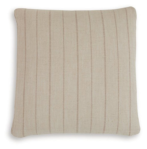 Valwick Pillow (Set of 4) - Big's Furniture (NV) - Multi Location