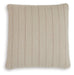 Valwick Pillow (Set of 4) - Big's Furniture (NV) - Multi Location