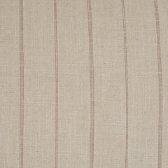 Valwick Pillow (Set of 4) - Big's Furniture (NV) - Multi Location