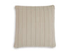 Valwick Pillow (Set of 4) - Big's Furniture (NV) - Multi Location