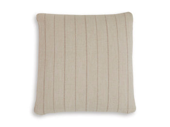 Valwick Pillow (Set of 4) - Big's Furniture (NV) - Multi Location