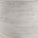 Meadie Vase - Big's Furniture (NV) - Multi Location