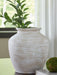 Meadie Vase - Big's Furniture (NV) - Multi Location