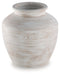 Meadie Vase - Big's Furniture (NV) - Multi Location