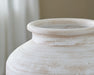 Meadie Vase - Big's Furniture (NV) - Multi Location