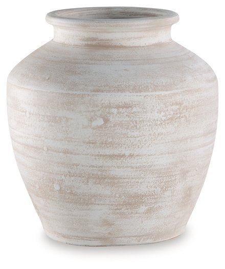 Meadie Vase - Big's Furniture (NV) - Multi Location