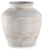 Meadie Vase - Big's Furniture (NV) - Multi Location