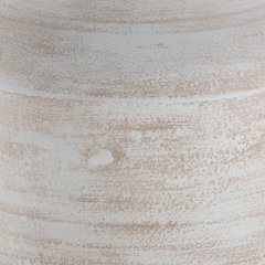 Meadie Vase - Big's Furniture (NV) - Multi Location