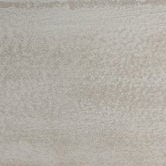 Meadie Bowl - Big's Furniture (NV) - Multi Location