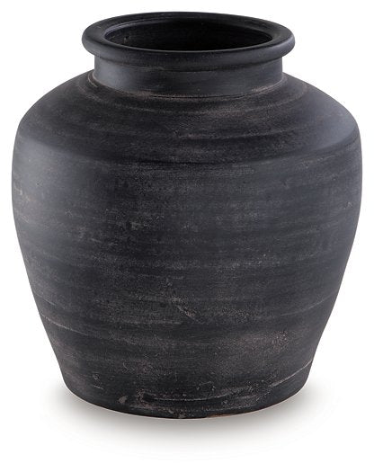 Meadie Vase - Big's Furniture (NV) - Multi Location