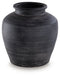 Meadie Vase - Big's Furniture (NV) - Multi Location