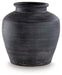 Meadie Vase - Big's Furniture (NV) - Multi Location