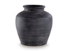 Meadie Vase - Big's Furniture (NV) - Multi Location