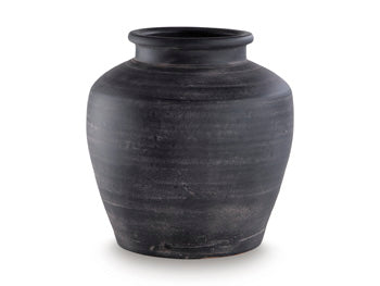 Meadie Vase - Big's Furniture (NV) - Multi Location