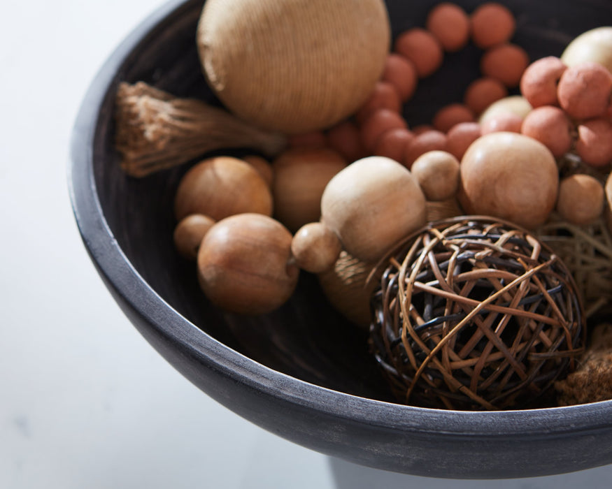 Meadie Bowl - Big's Furniture (NV) - Multi Location