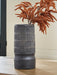 Beninworth Vase - Big's Furniture (NV) - Multi Location