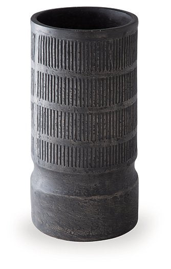 Beninworth Vase - Big's Furniture (NV) - Multi Location