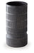 Beninworth Vase - Big's Furniture (NV) - Multi Location
