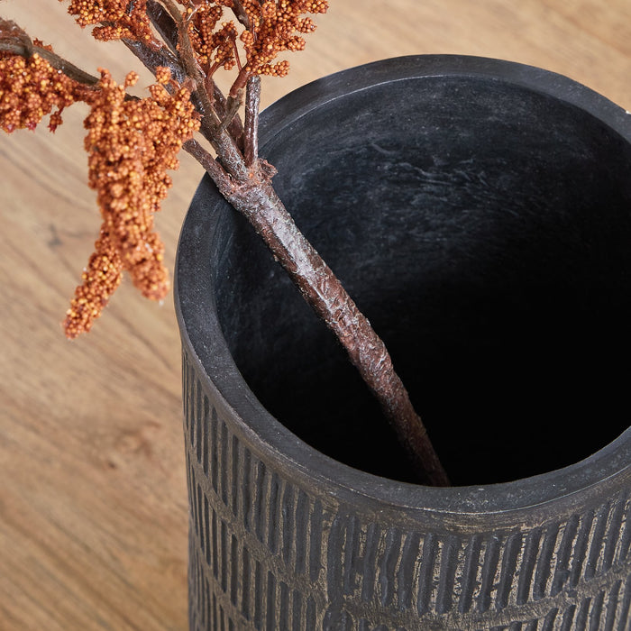 Beninworth Vase - Big's Furniture (NV) - Multi Location