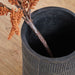 Beninworth Vase - Big's Furniture (NV) - Multi Location