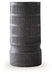 Beninworth Vase - Big's Furniture (NV) - Multi Location
