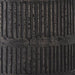 Beninworth Vase - Big's Furniture (NV) - Multi Location