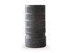 Beninworth Vase - Big's Furniture (NV) - Multi Location