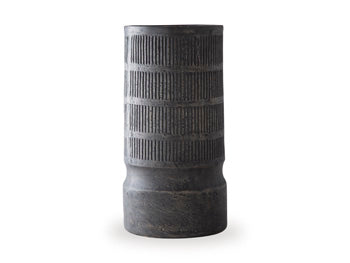 Beninworth Vase - Big's Furniture (NV) - Multi Location
