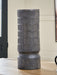 Beninworth Vase - Big's Furniture (NV) - Multi Location