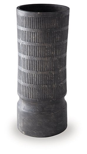 Beninworth Vase - Big's Furniture (NV) - Multi Location