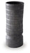 Beninworth Vase - Big's Furniture (NV) - Multi Location