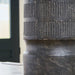 Beninworth Vase - Big's Furniture (NV) - Multi Location