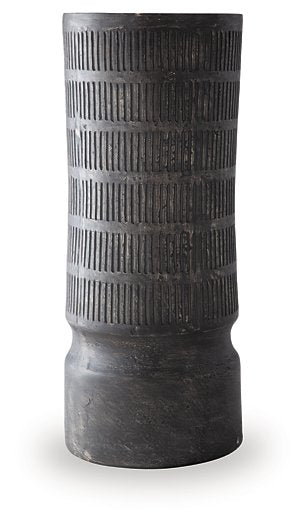 Beninworth Vase - Big's Furniture (NV) - Multi Location