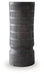 Beninworth Vase - Big's Furniture (NV) - Multi Location