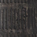 Beninworth Vase - Big's Furniture (NV) - Multi Location