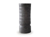 Beninworth Vase - Big's Furniture (NV) - Multi Location