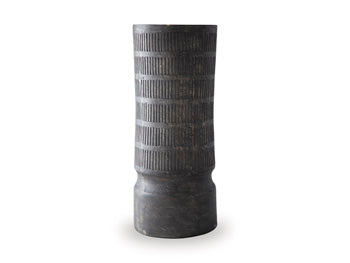 Beninworth Vase - Big's Furniture (NV) - Multi Location