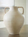 Justy Vase - Big's Furniture (NV) - Multi Location