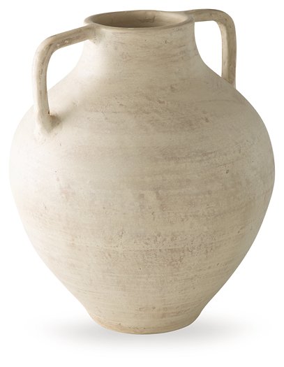 Justy Vase - Big's Furniture (NV) - Multi Location